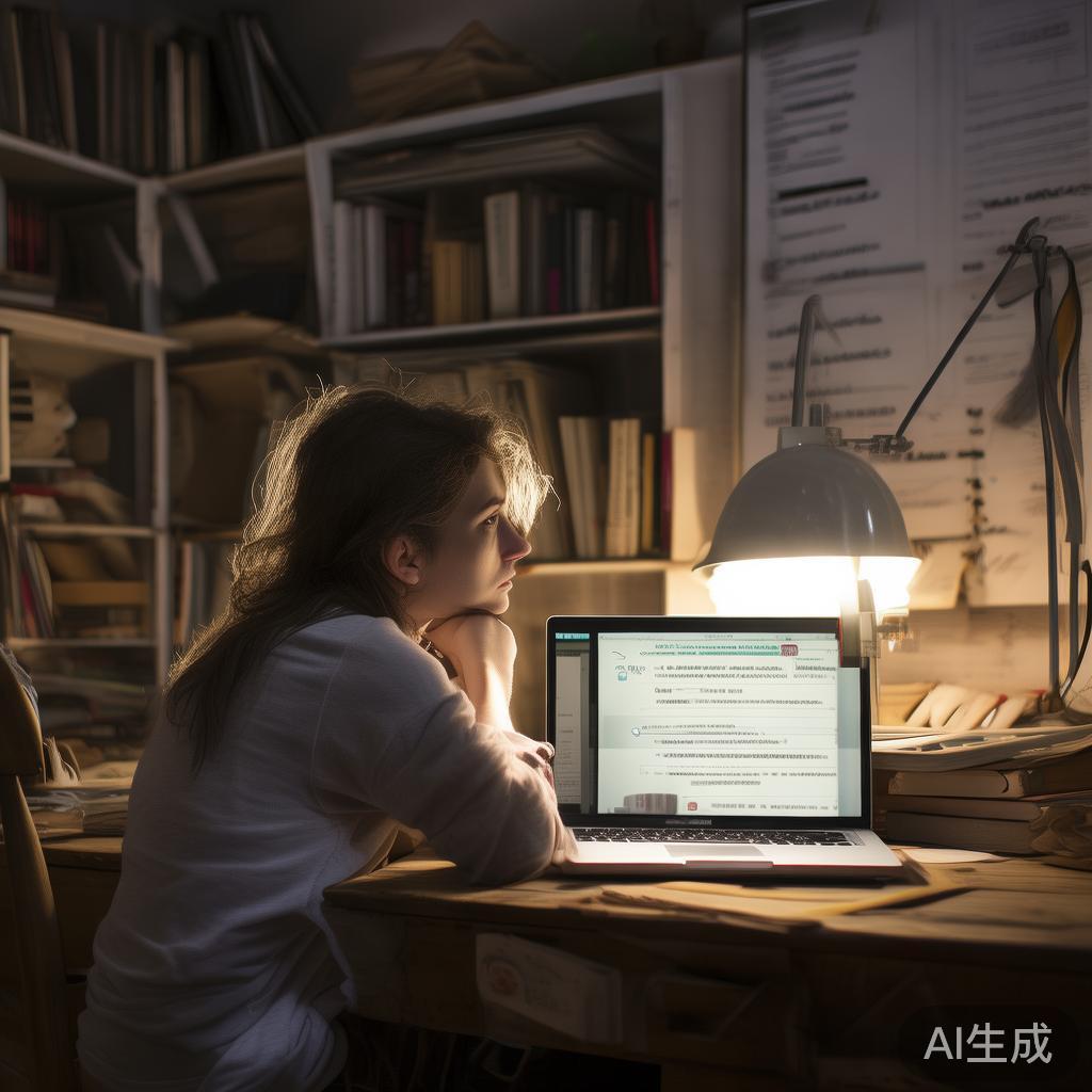 为什么微博粉丝少了一个-微博粉丝为何骤减？插图1