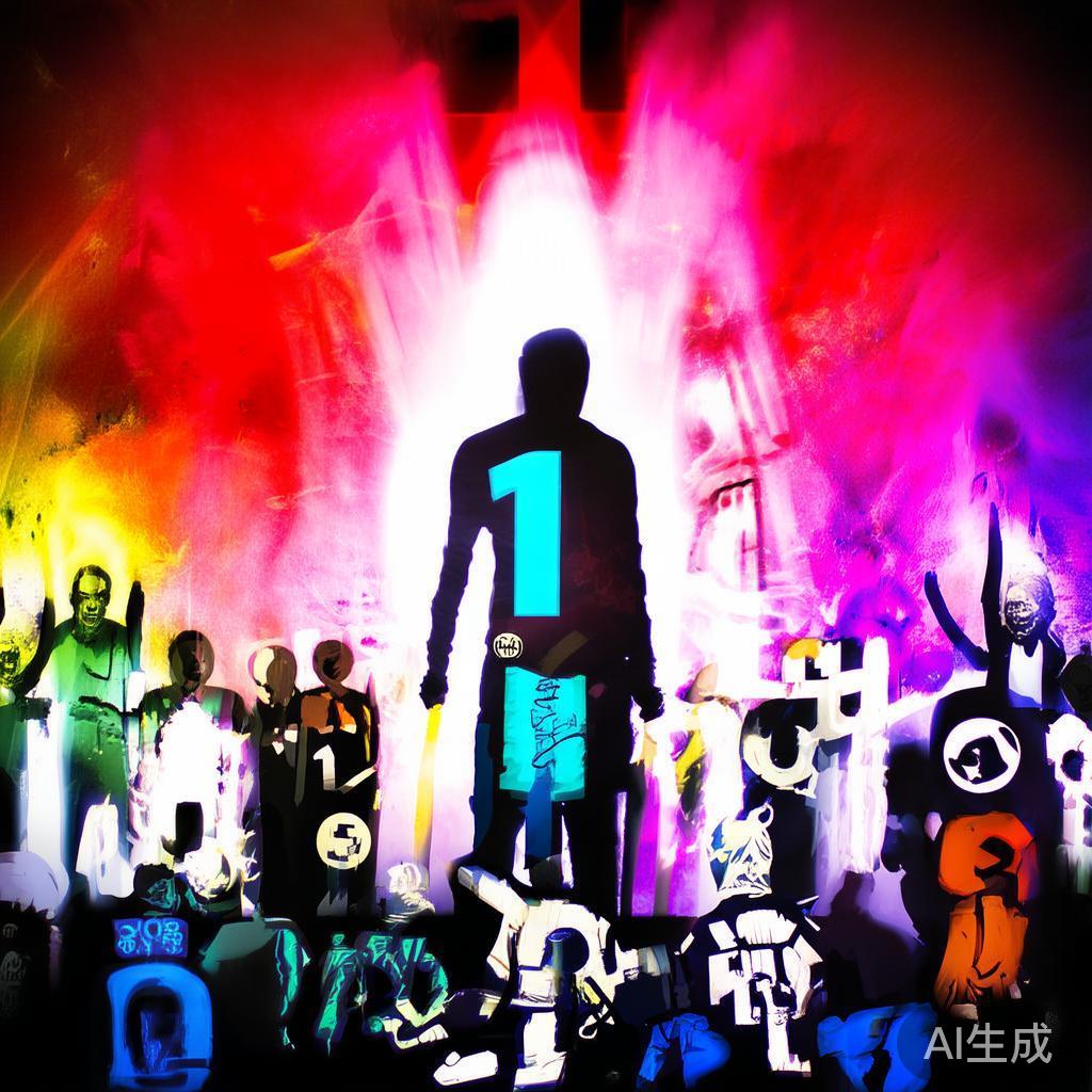 tnt粉丝微博名取什么名字好-TNT粉丝昵称巧设？插图