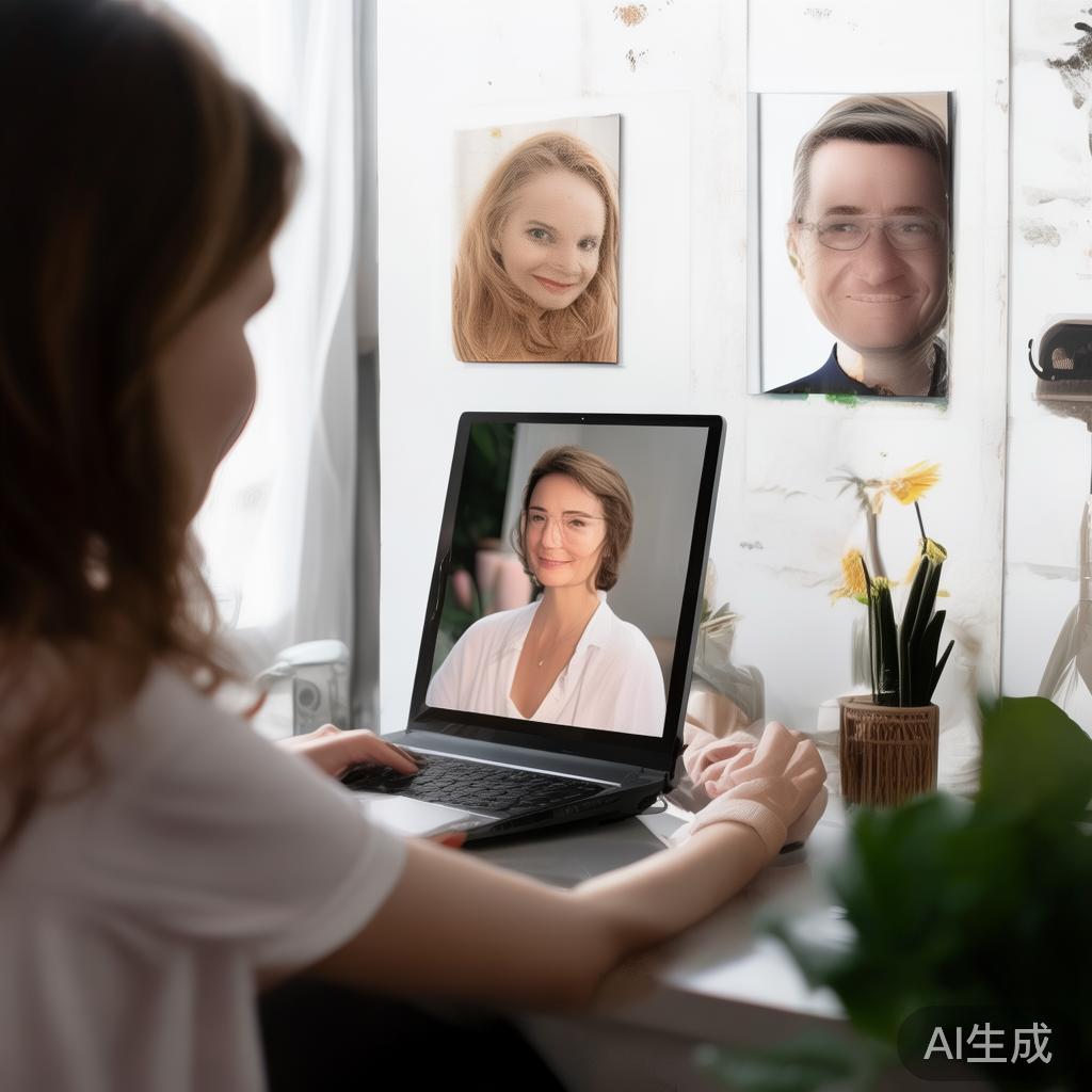 微博粉丝一直掉怎么回事-粉丝流失原因？插图1