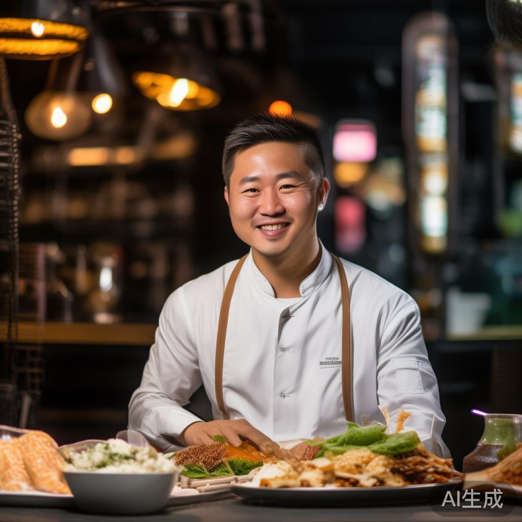 微博粉丝一直掉怎么回事-粉丝流失原因？插图