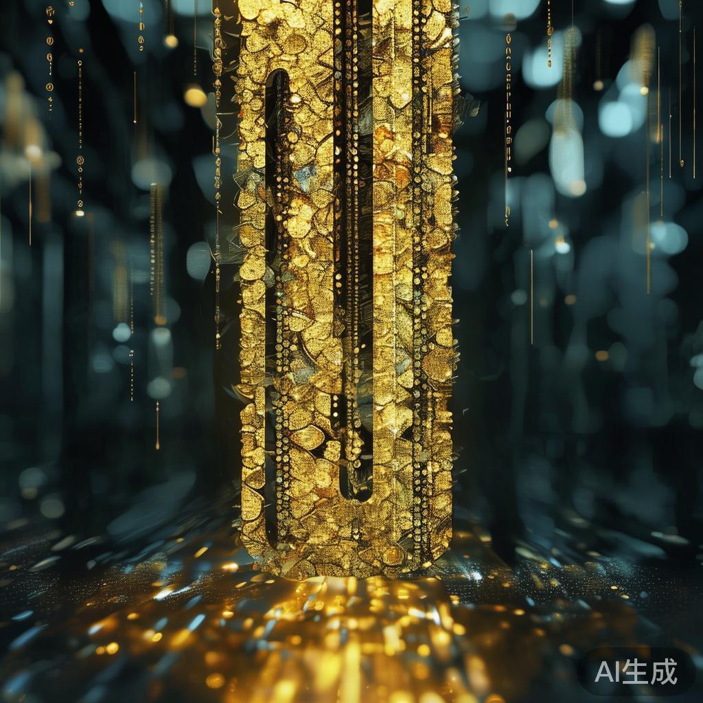 微博粉丝号七位数是什么-微博粉丝七万几？插图