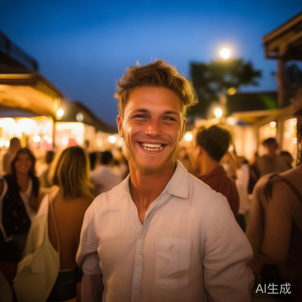 微博粉丝号七位数是什么-微博粉丝七万几？插图1