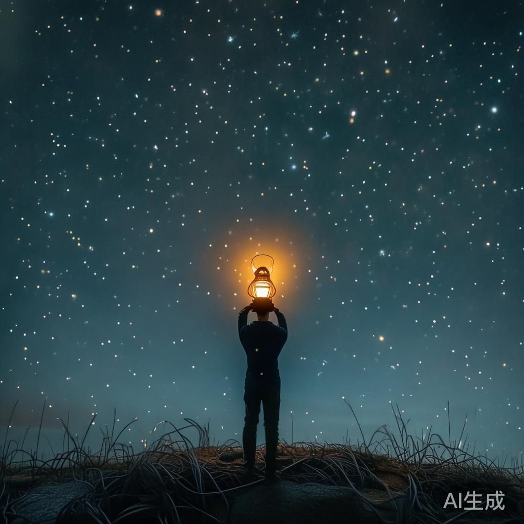 微博粉丝号七位数是什么-微博粉丝七万几？插图2