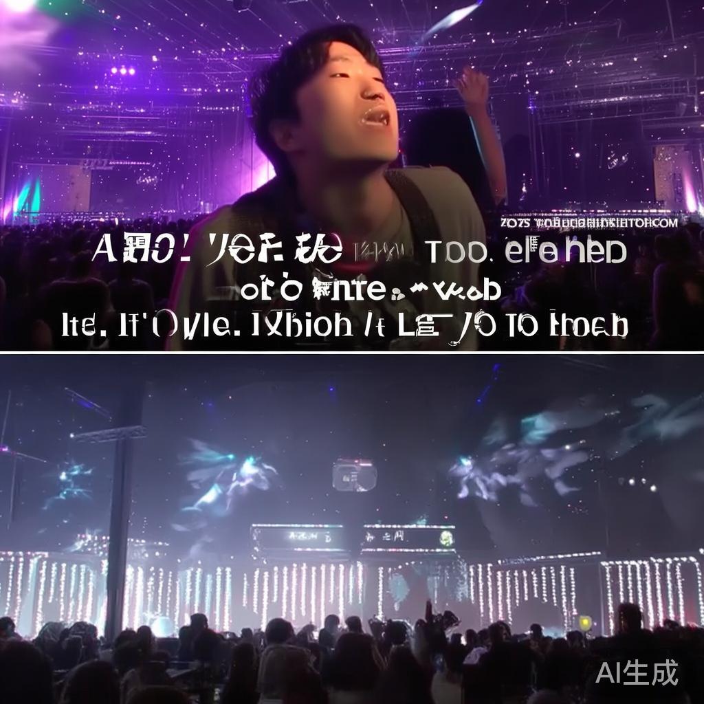 周杰伦没粉丝微博叫什么-周杰伦无粉微博是？插图