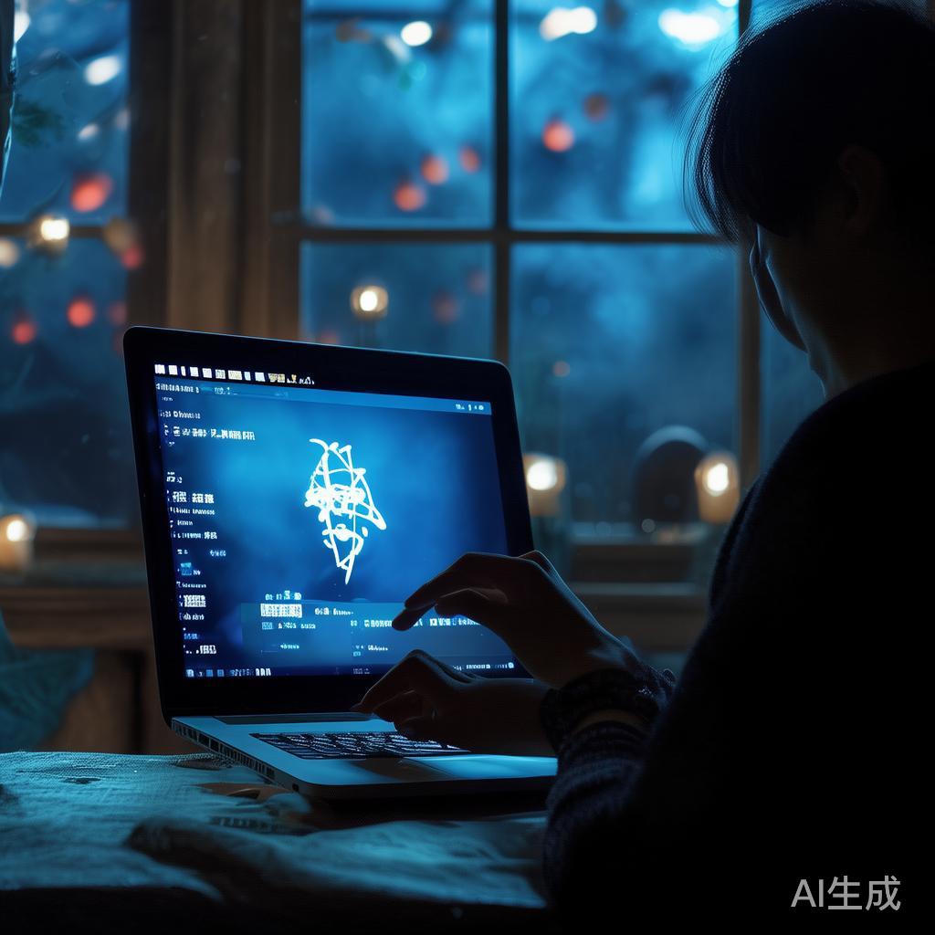 周杰伦没粉丝微博叫什么-周杰伦无粉微博是？插图2