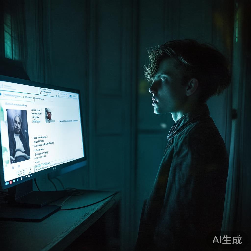 周杰伦没粉丝微博叫什么-周杰伦无粉微博是？插图1