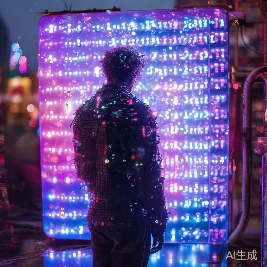 为什么都要微博粉丝-微博粉丝至上?插图1 为什么都要微博粉丝-微博粉丝至上?插图1