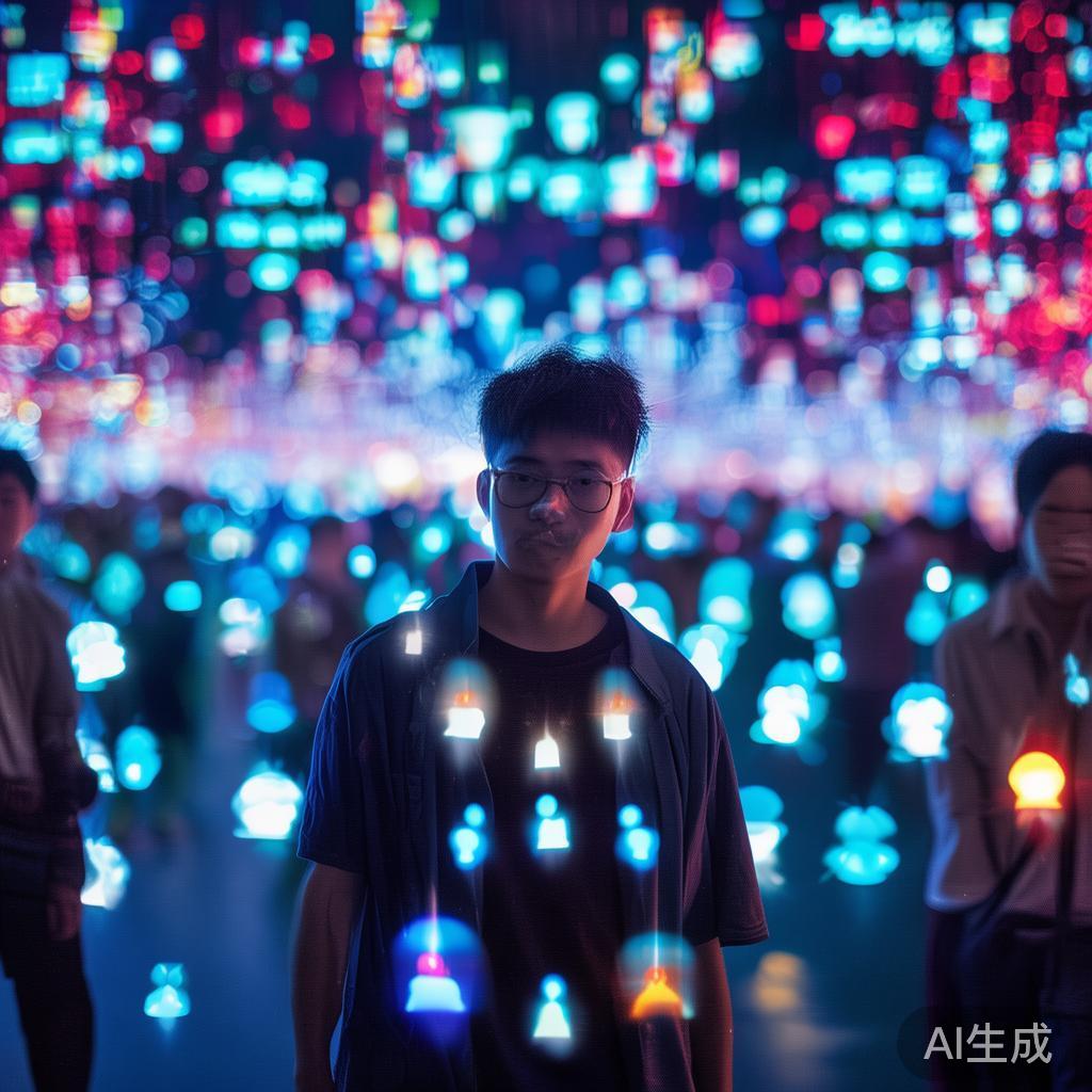 为什么都要微博粉丝-微博粉丝至上?插图 为什么都要微博粉丝-微博粉丝至上?插图