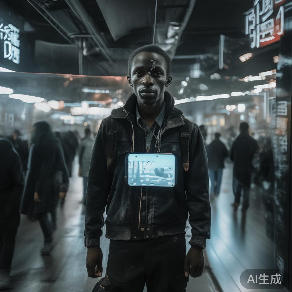 为什么都要微博粉丝-微博粉丝至上?插图3 为什么都要微博粉丝-微博粉丝至上?插图3