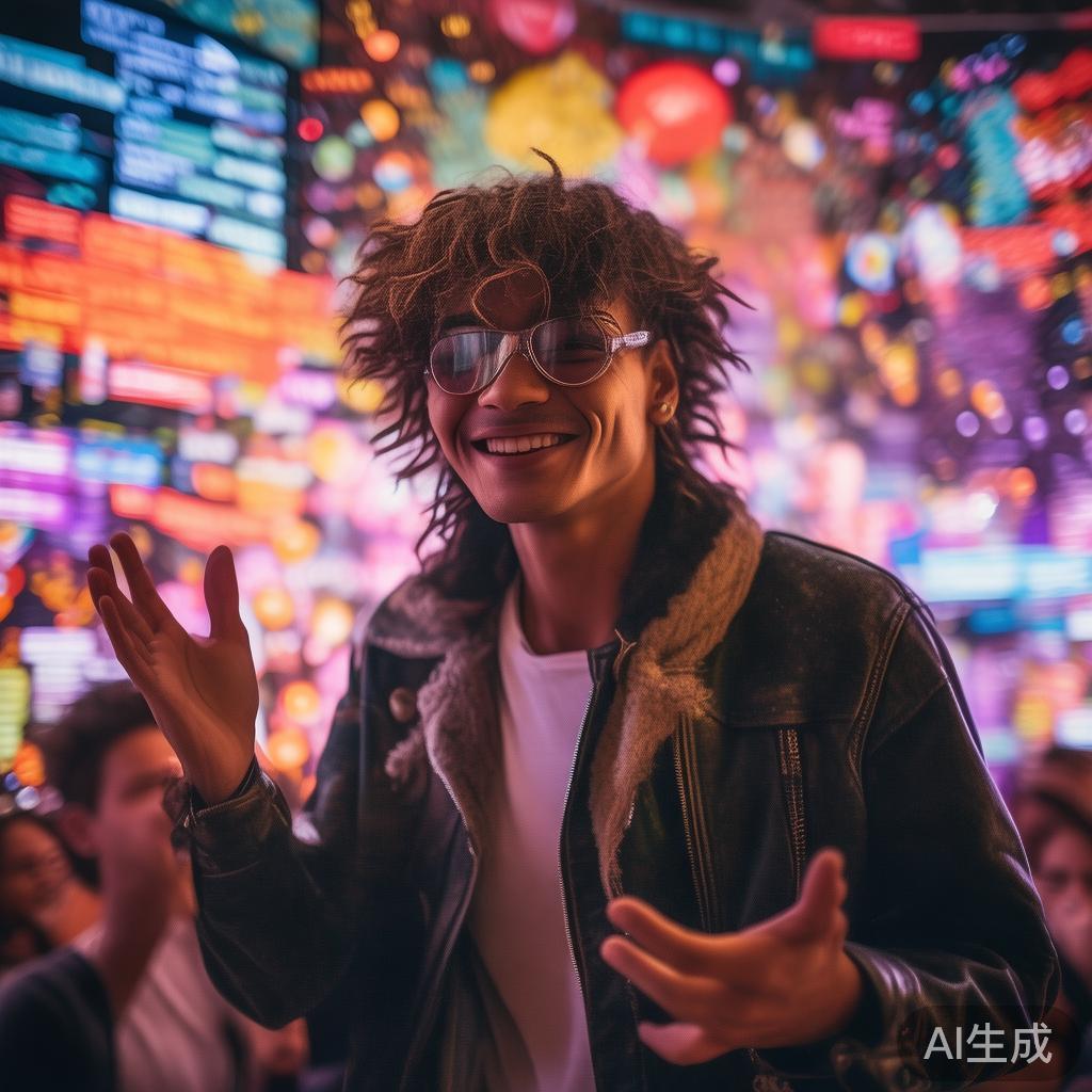 为什么都要微博粉丝-微博粉丝至上?插图2 为什么都要微博粉丝-微博粉丝至上?插图2