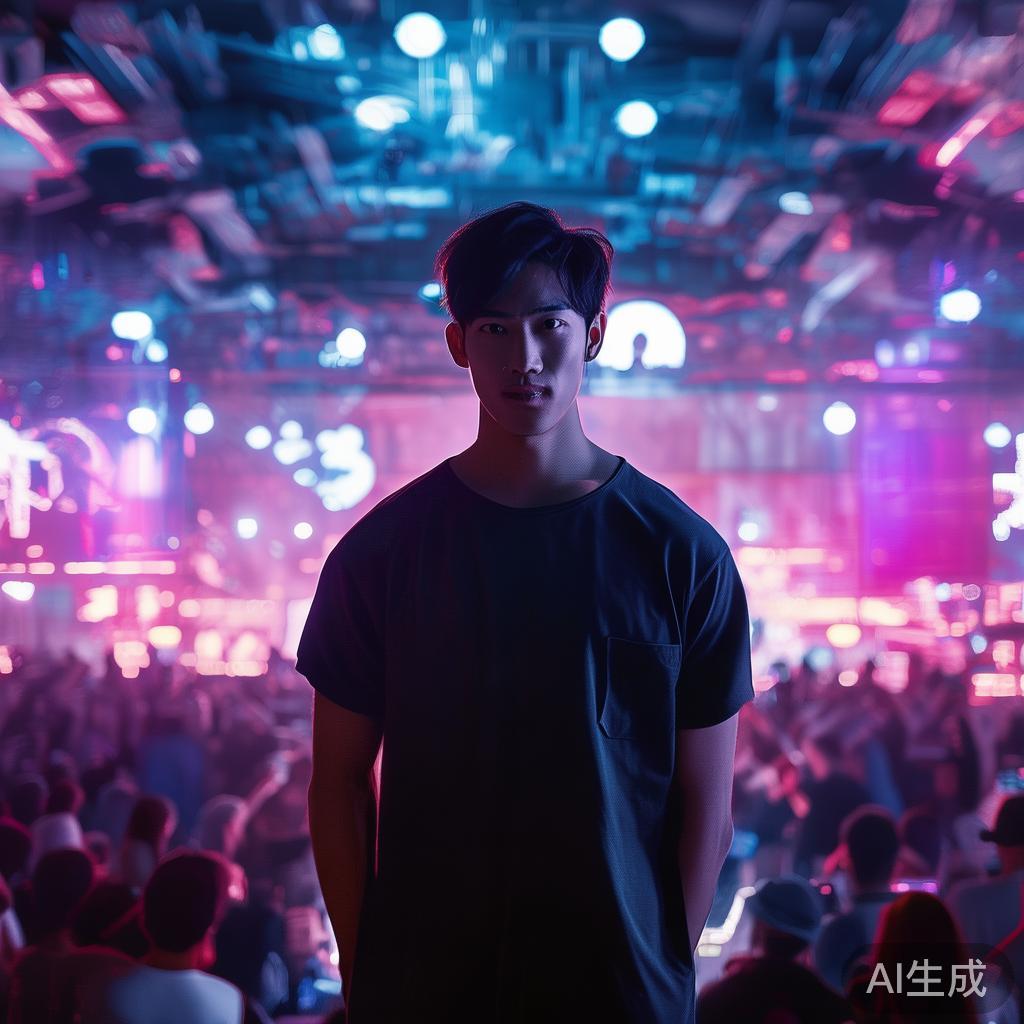 微博粉丝互动指什么-微博粉丝互动是什么？插图2