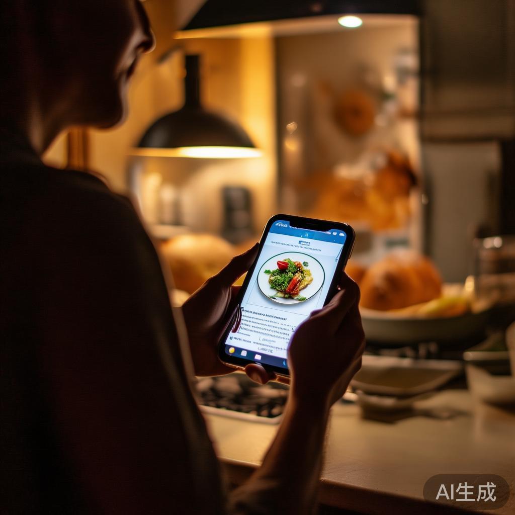 微博粉丝互动指什么-微博粉丝互动是什么？插图