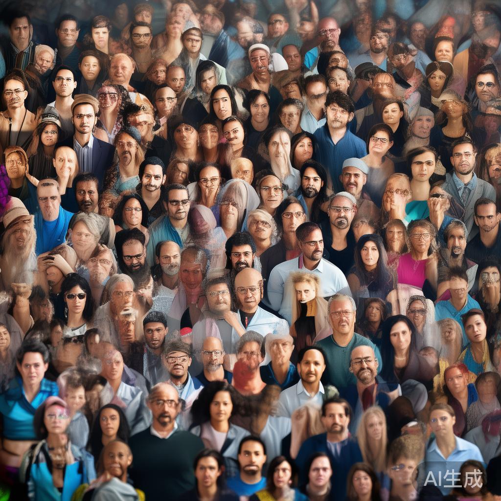 微博粉丝互动指什么-微博粉丝互动是什么？插图1