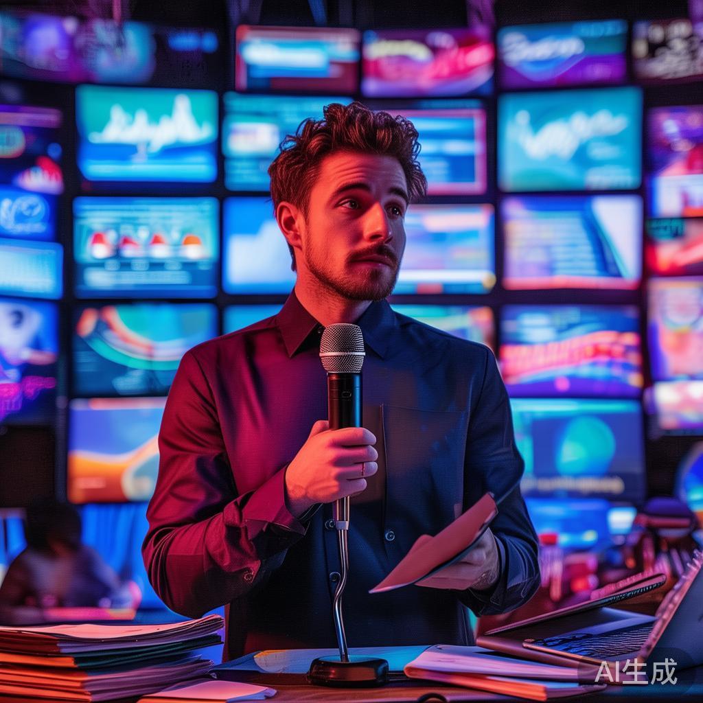 快手基础粉丝数是什么粉-快手粉丝构成？插图1