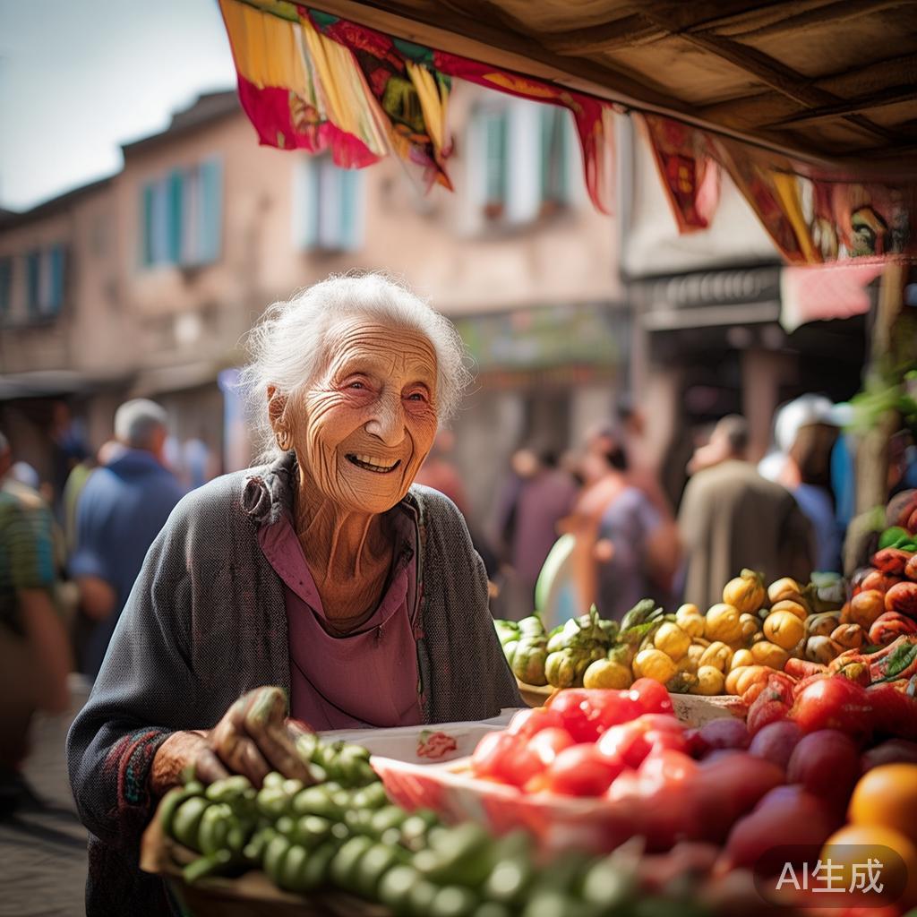 快手基础粉丝数是什么粉-快手粉丝构成？插图