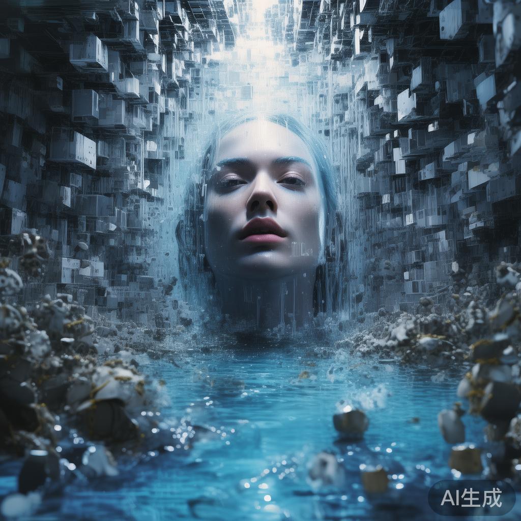 快手商家0粉丝怎么推流-快手商家零粉如何引流?插图1 快手商家0粉丝怎么推流-快手商家零粉如何引流?插图1