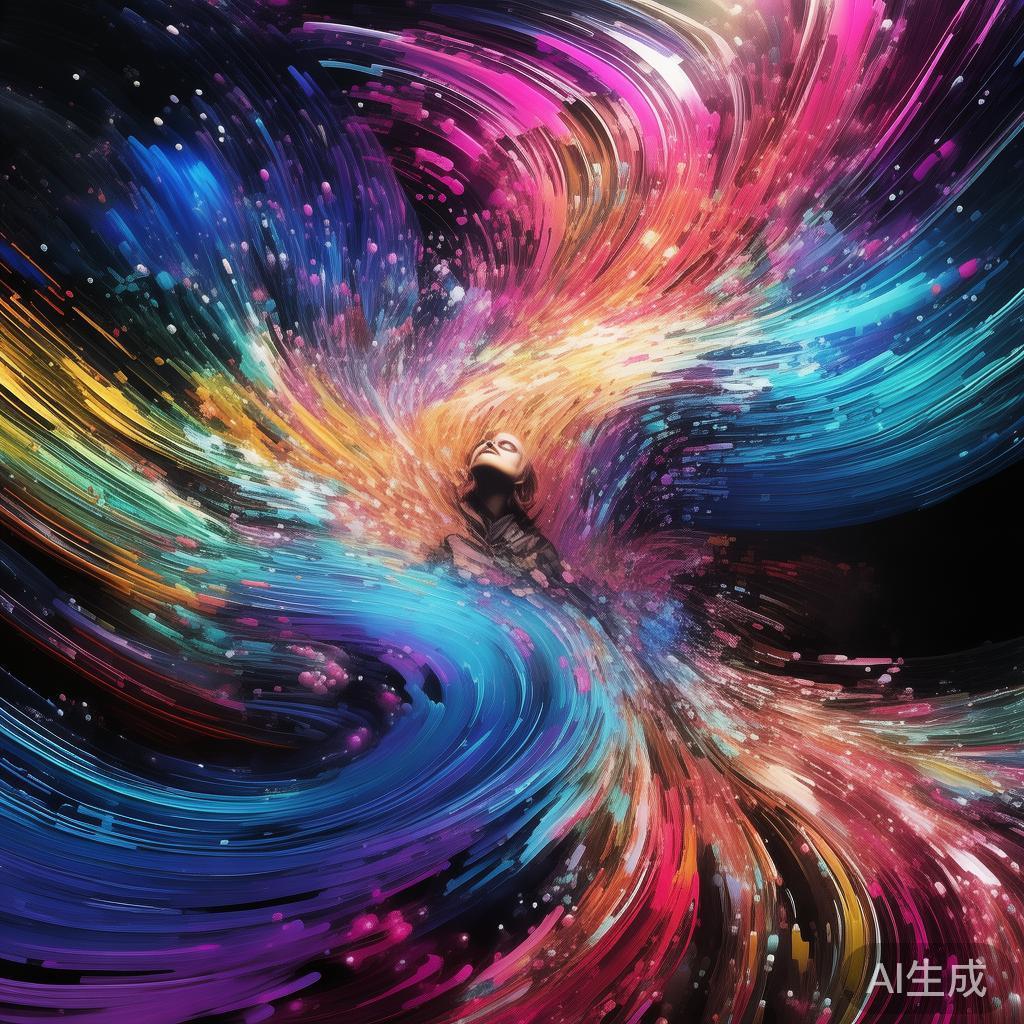 快手商家0粉丝怎么推流-快手商家零粉如何引流?插图2 快手商家0粉丝怎么推流-快手商家零粉如何引流?插图2