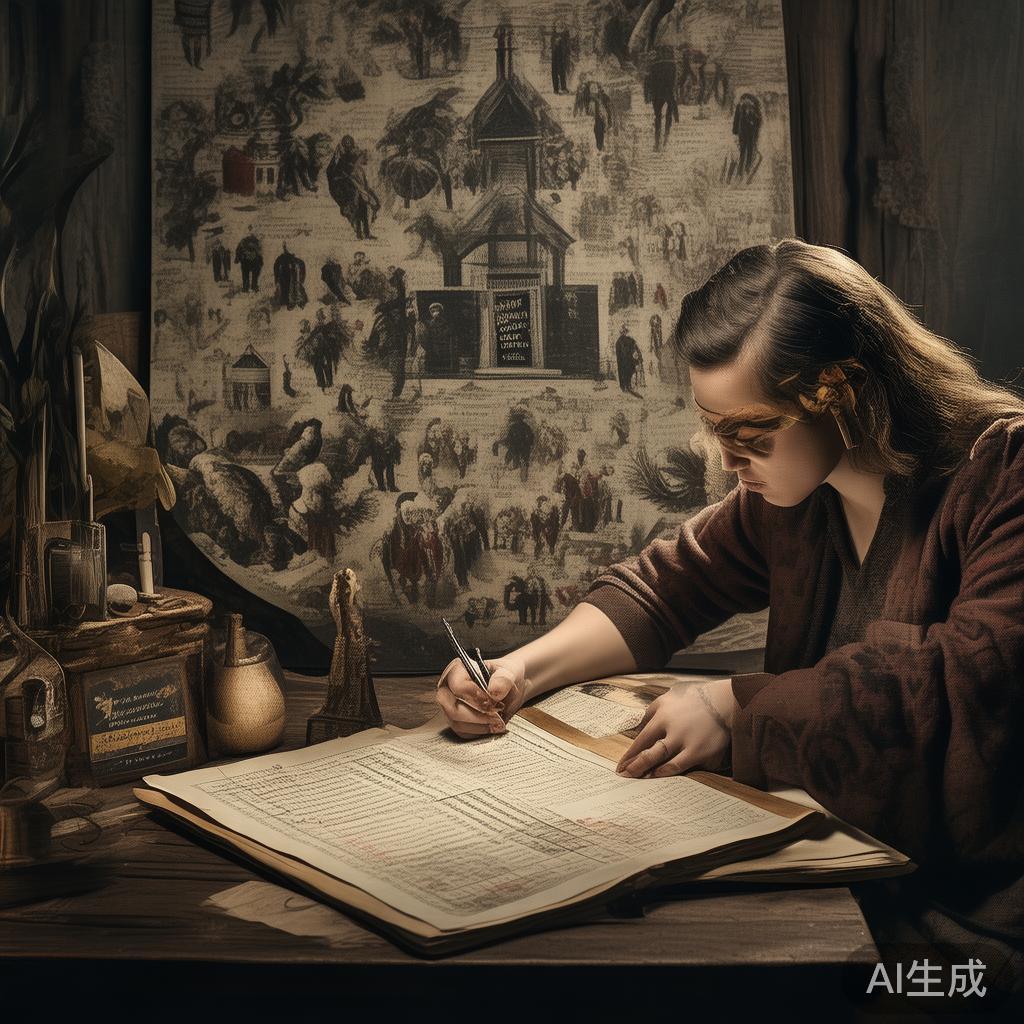 怎么加上快手的粉丝团-如何组建快手粉丝团?插图 怎么加上快手的粉丝团-如何组建快手粉丝团?插图