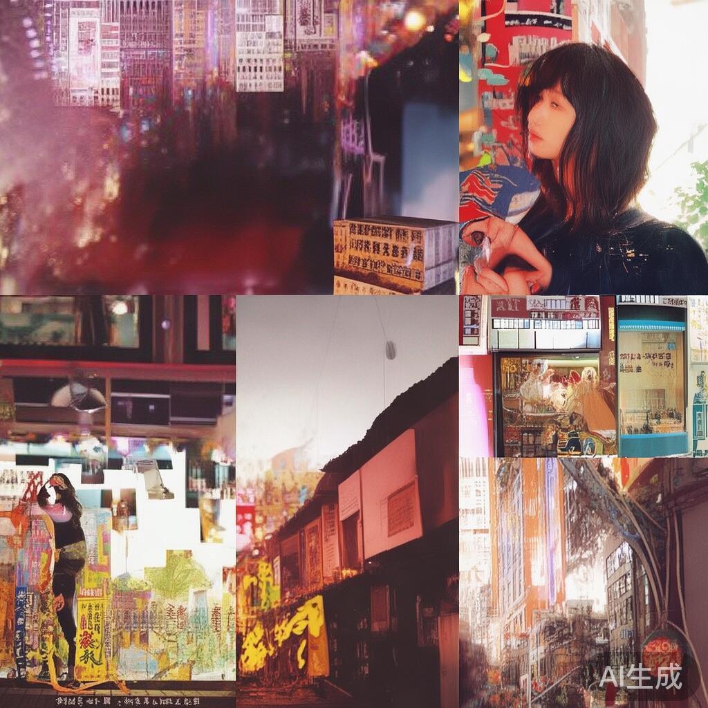 怎么加上快手的粉丝团-如何组建快手粉丝团?插图3 怎么加上快手的粉丝团-如何组建快手粉丝团?插图3