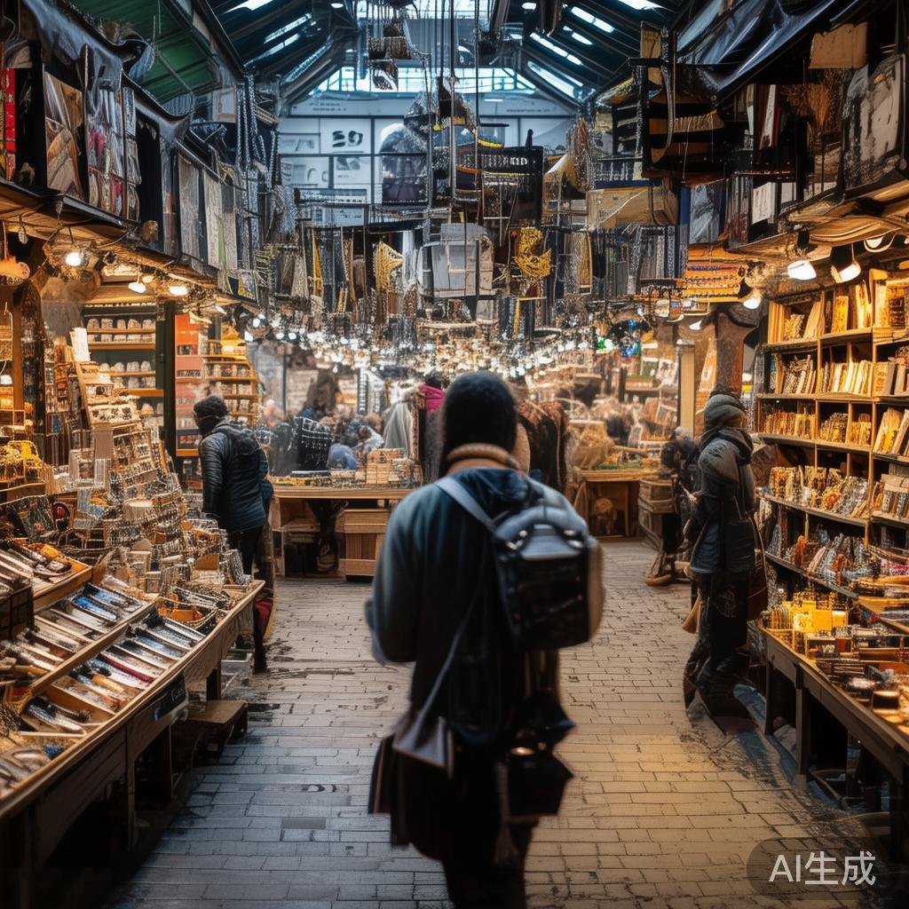 快手为什么看不见粉丝-快手粉丝为何消失？插图