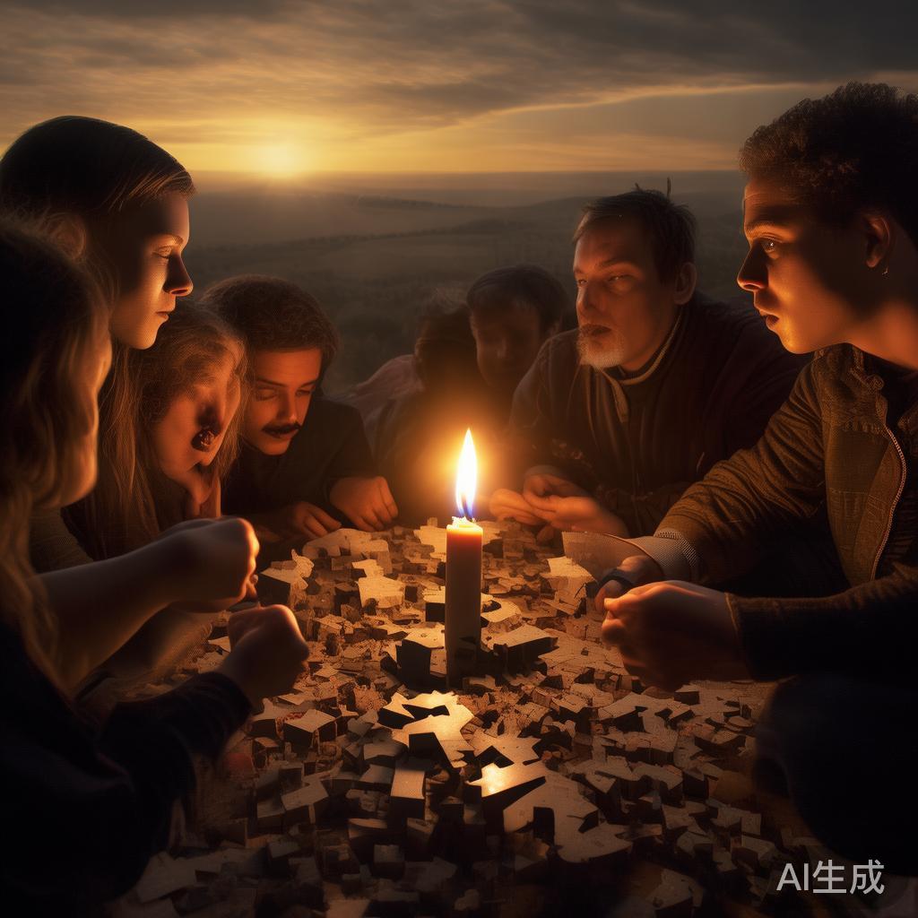 快手为什么看不见粉丝-快手粉丝为何消失？插图2