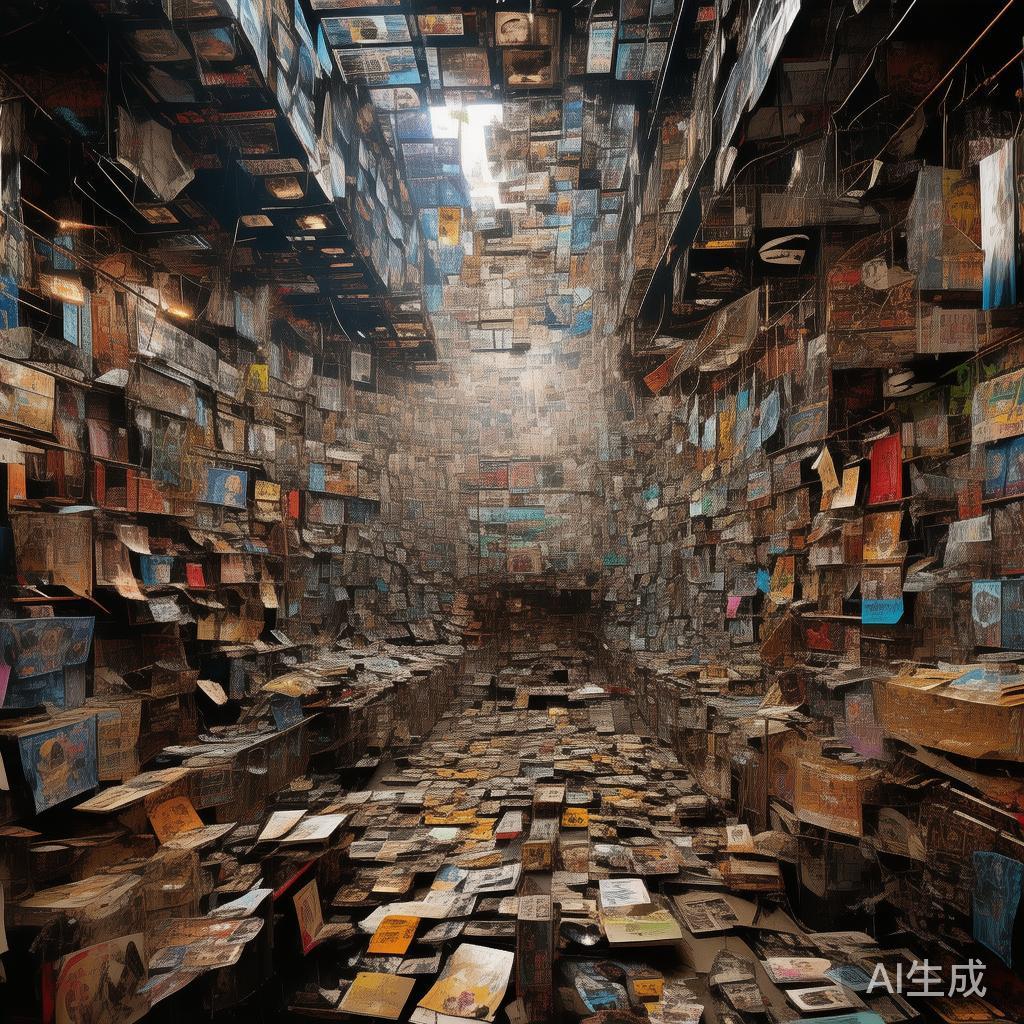 快手为什么看不见粉丝-快手粉丝为何消失？插图1