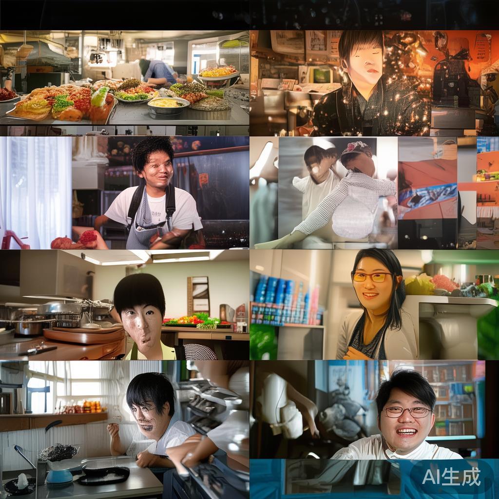 呆呆熊粉丝快手号叫什么-呆呆熊粉快手号叫啥？插图2