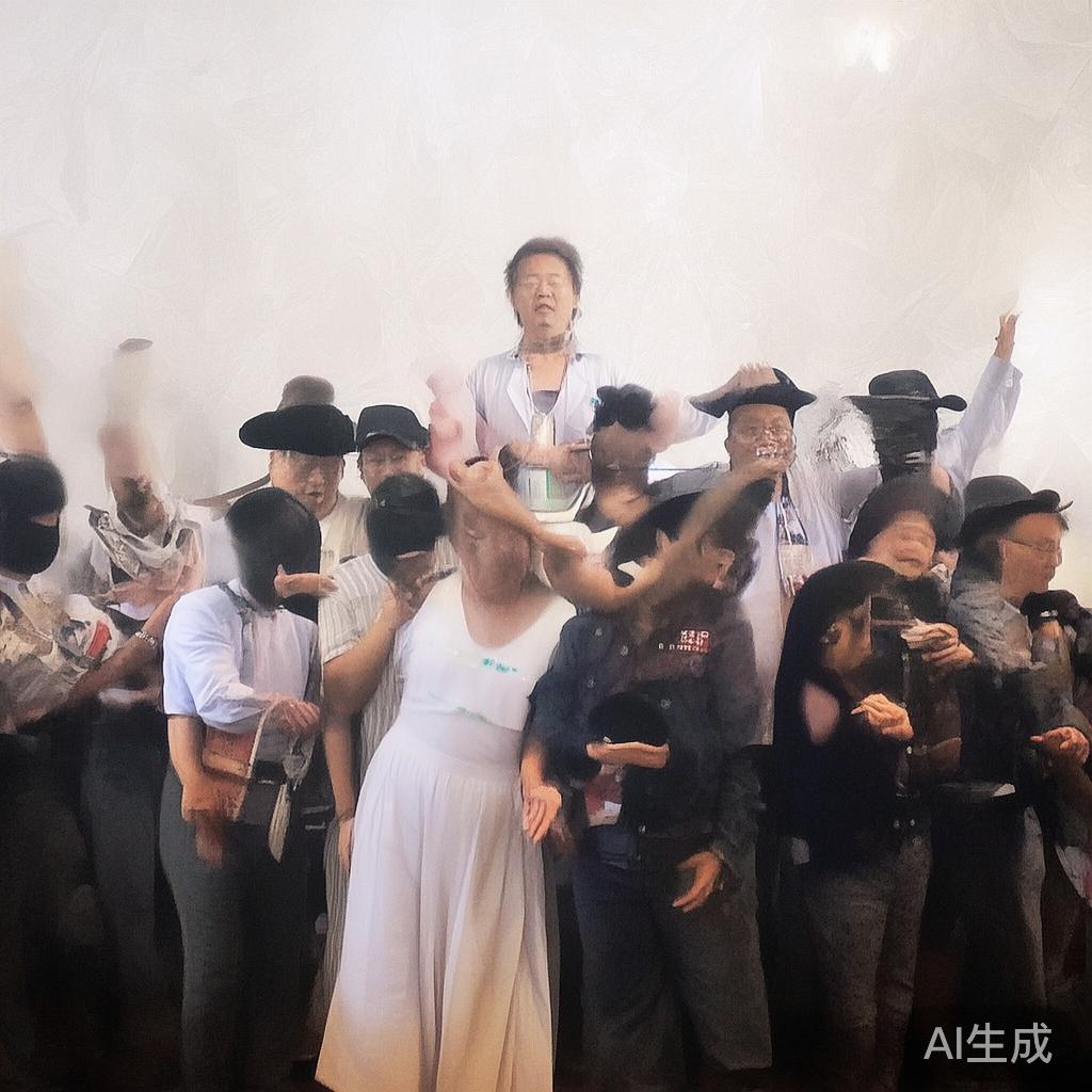 呆呆熊粉丝快手号叫什么-呆呆熊粉快手号叫啥？插图1