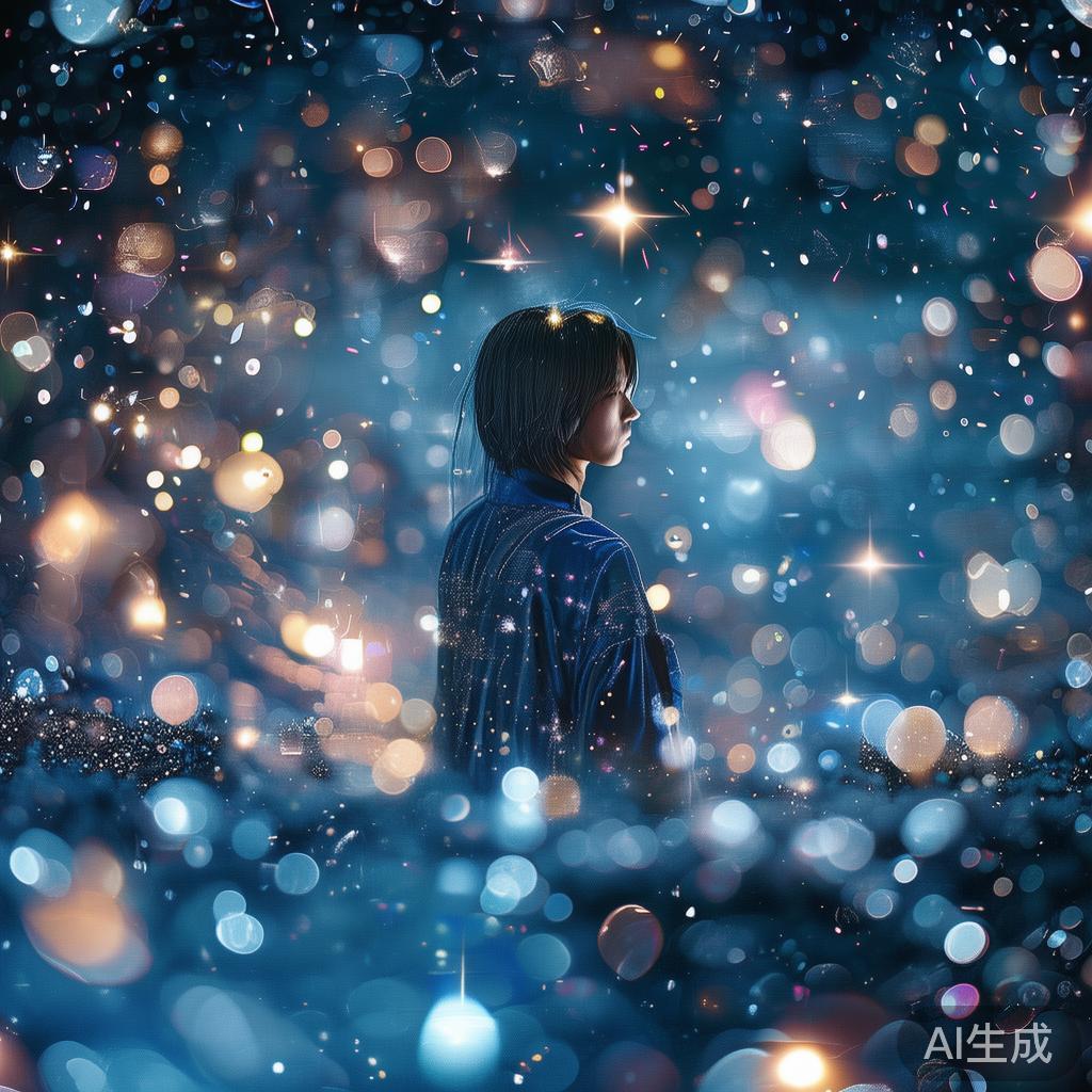 呆呆熊粉丝快手号叫什么-呆呆熊粉快手号叫啥？插图