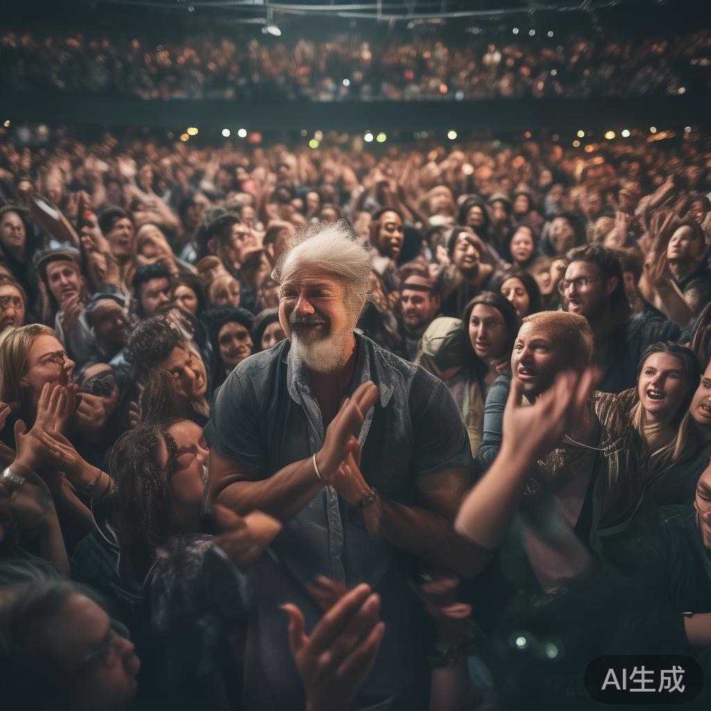 快手怎么样能快速涨粉丝-快速涨粉快手技巧插图