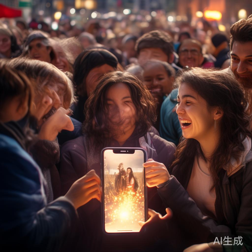 快手怎么样能快速涨粉丝-快速涨粉快手技巧插图1