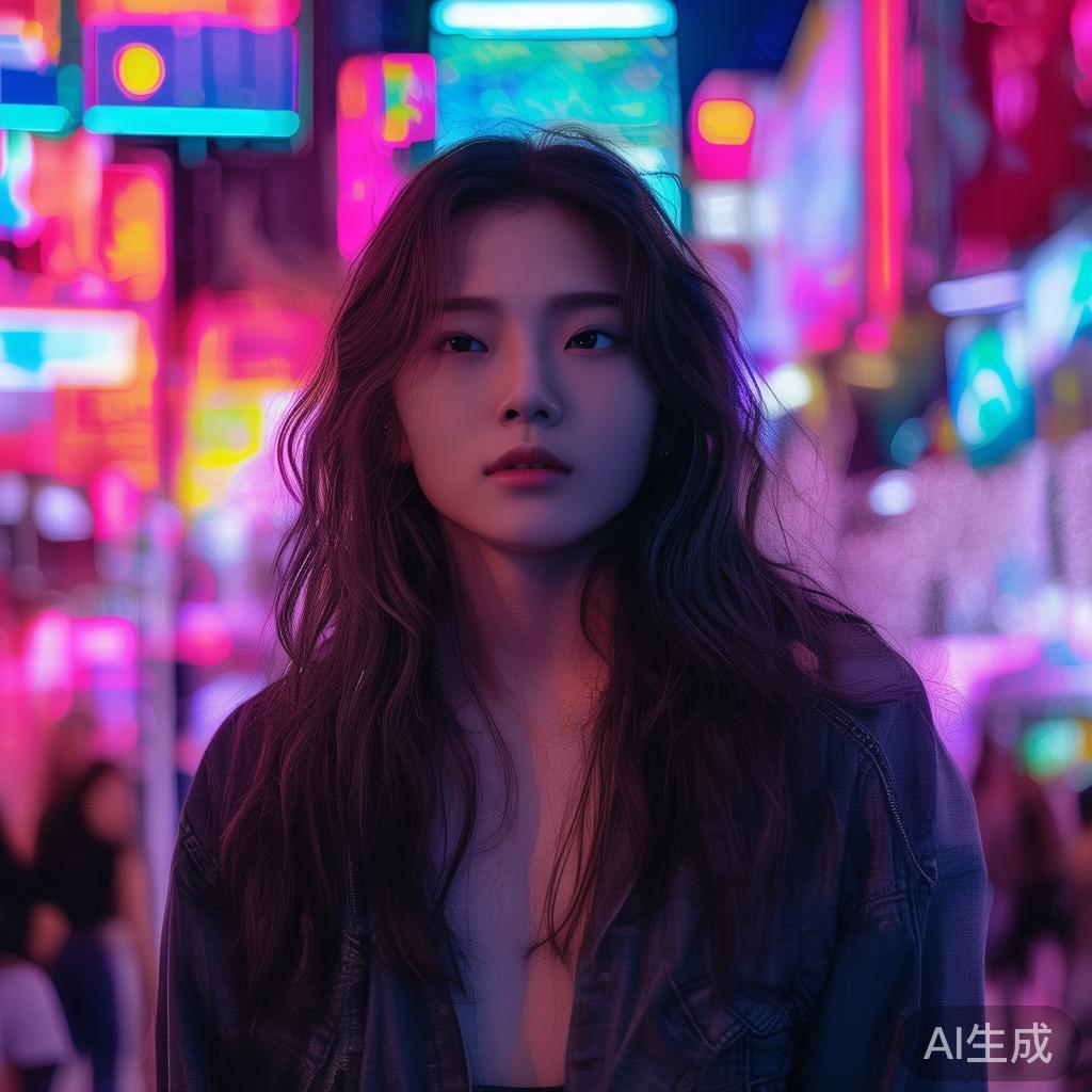 快手里面怎么加主播粉丝-快手增粉技巧插图2