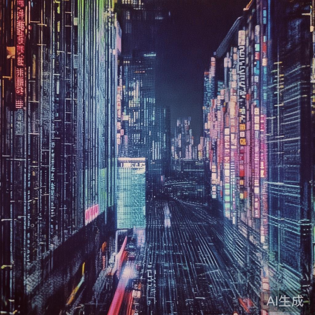 快手怎么借粉丝钱啊安全吗-快手粉丝借钱安全吗？插图