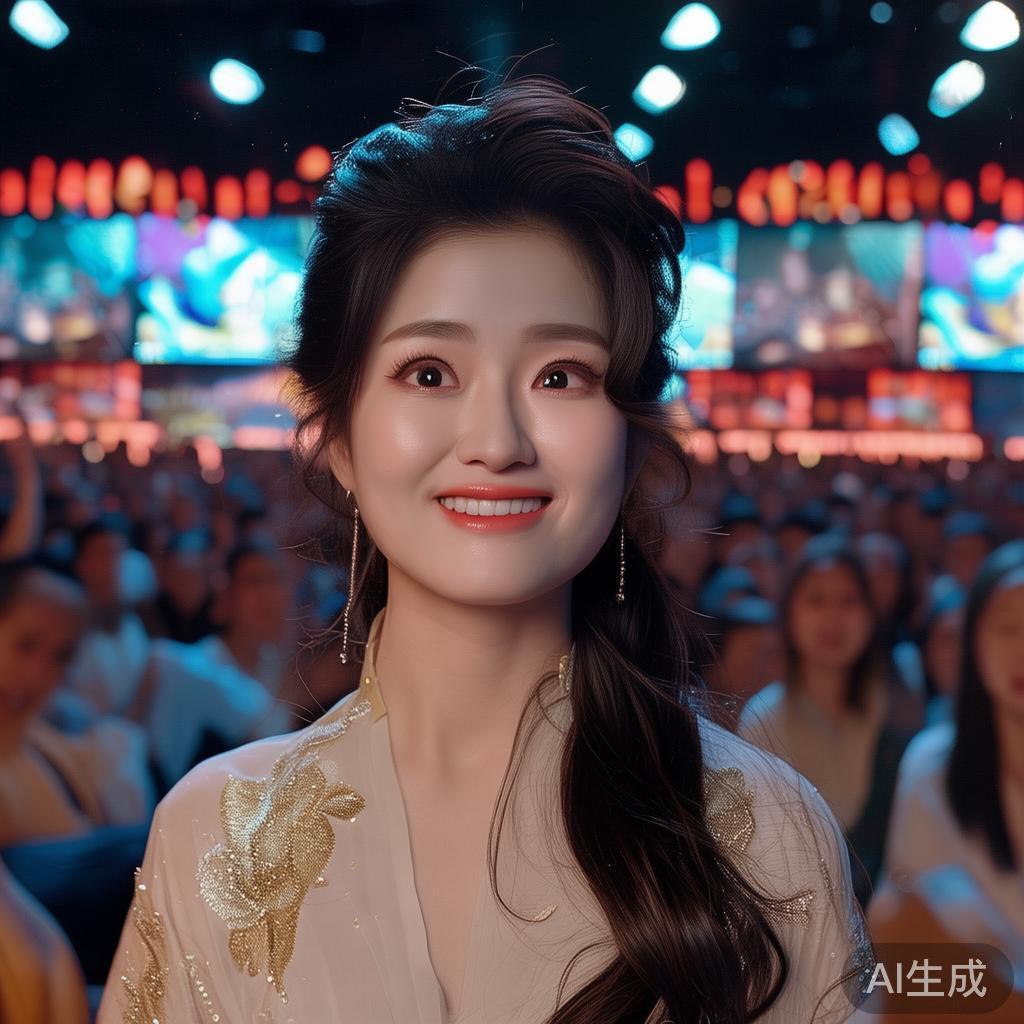 快手怎么借粉丝钱啊安全吗-快手粉丝借钱安全吗？插图2