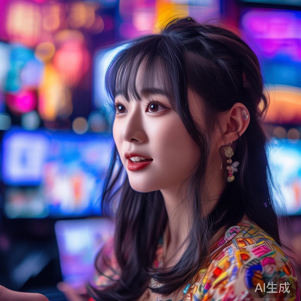 快手怎么借粉丝钱啊安全吗-快手粉丝借钱安全吗？插图1