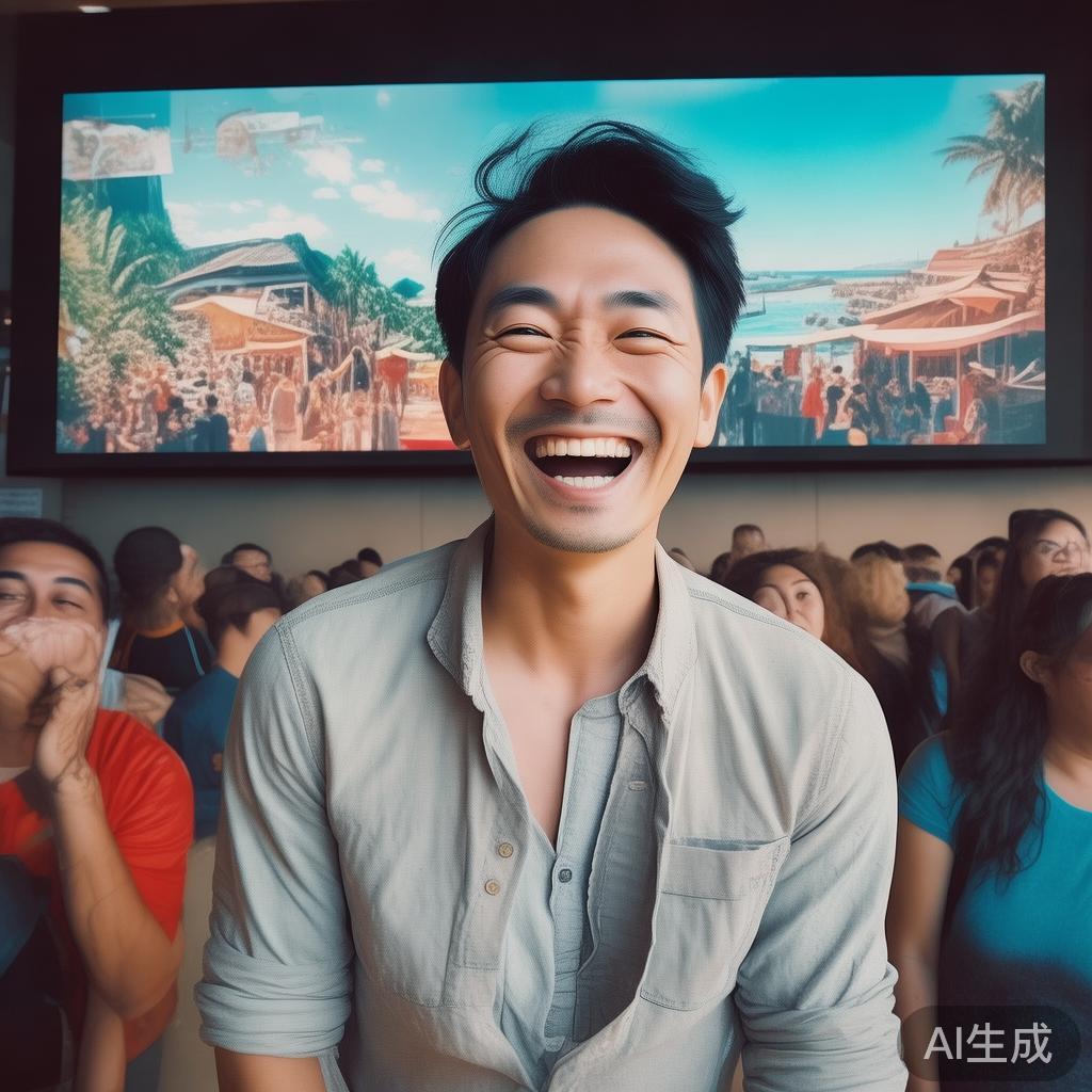 快手有什么软件能赚粉丝-快手增粉神器推荐插图