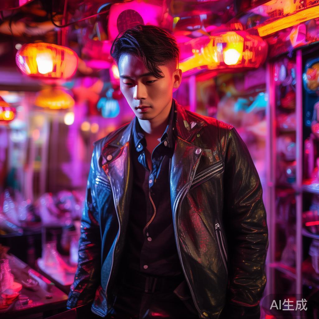 快手有什么软件能赚粉丝-快手增粉神器推荐插图2