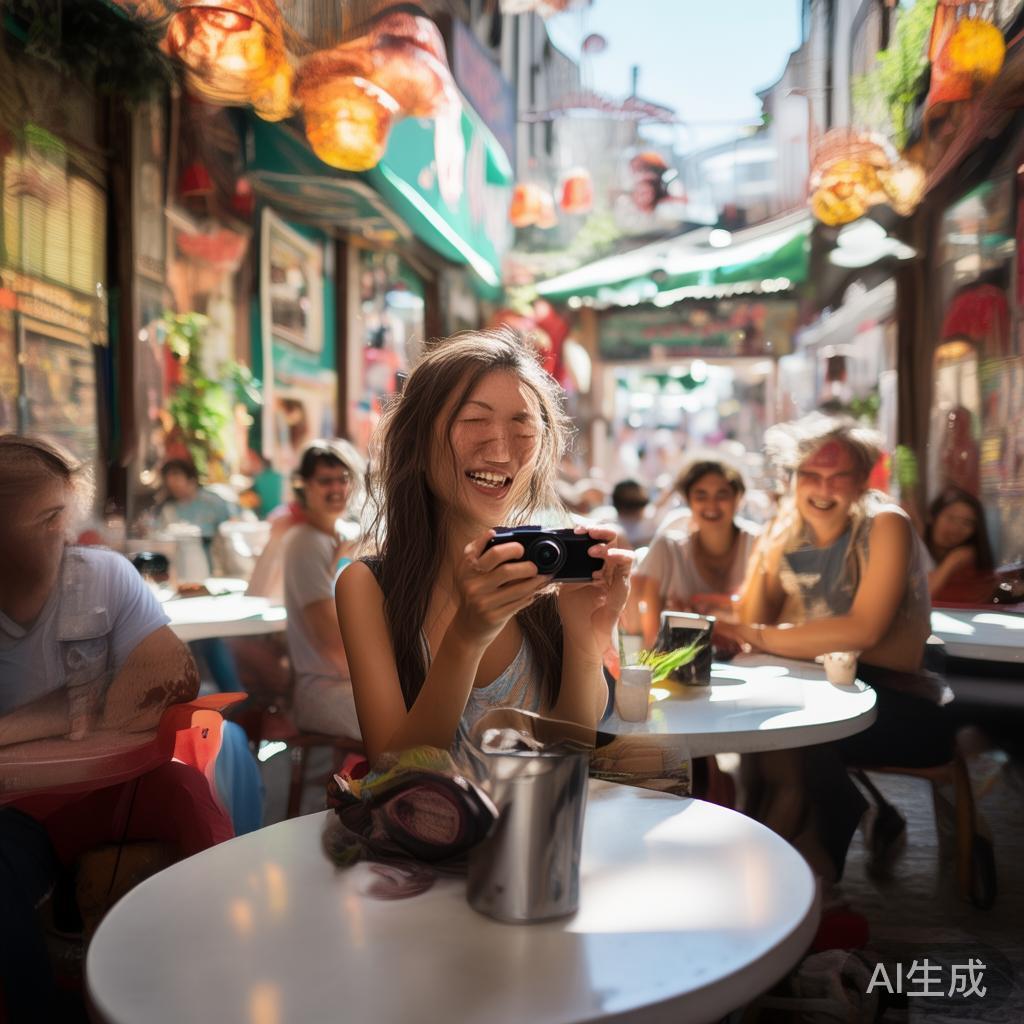 小红书涨粉赚钱方法有哪些-小红书增粉盈利技巧？插图1