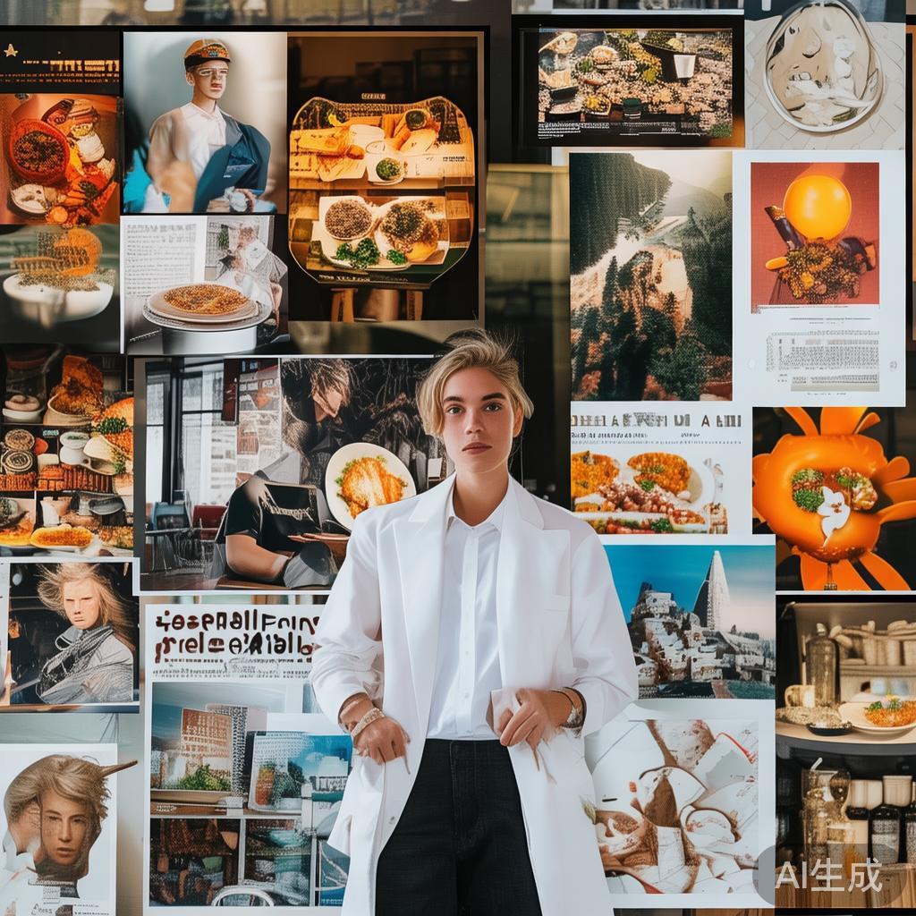 小红书涨粉赚钱方法有哪些-小红书增粉盈利技巧？插图