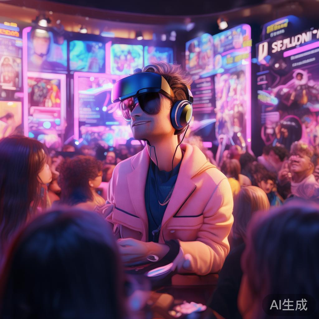 小红书怎么利用粉丝赚钱-小红书粉丝变现秘籍插图2