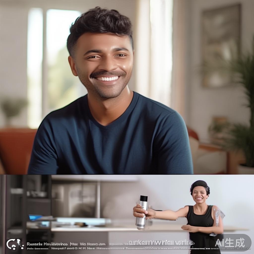 小红书怎么利用粉丝赚钱-小红书粉丝变现秘籍插图1