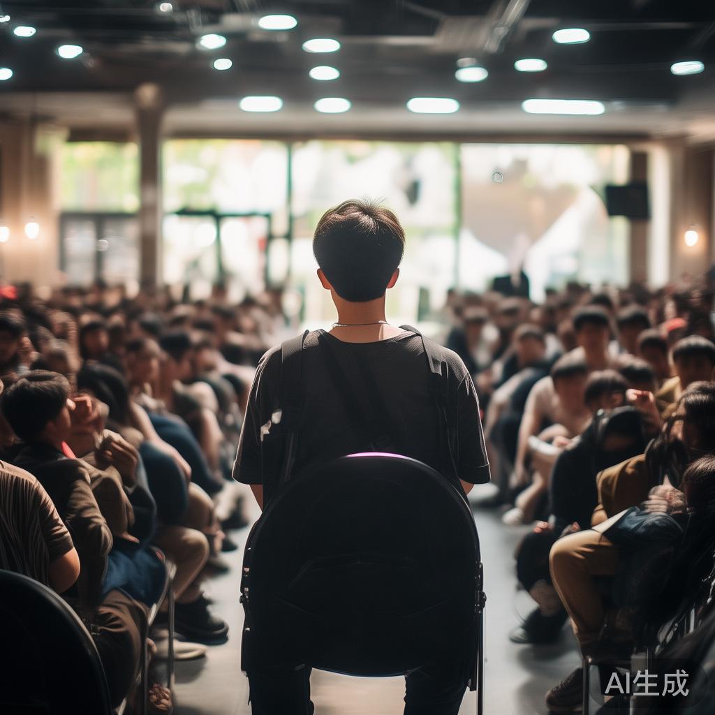 小红书怎么利用粉丝赚钱-小红书粉丝变现秘籍插图