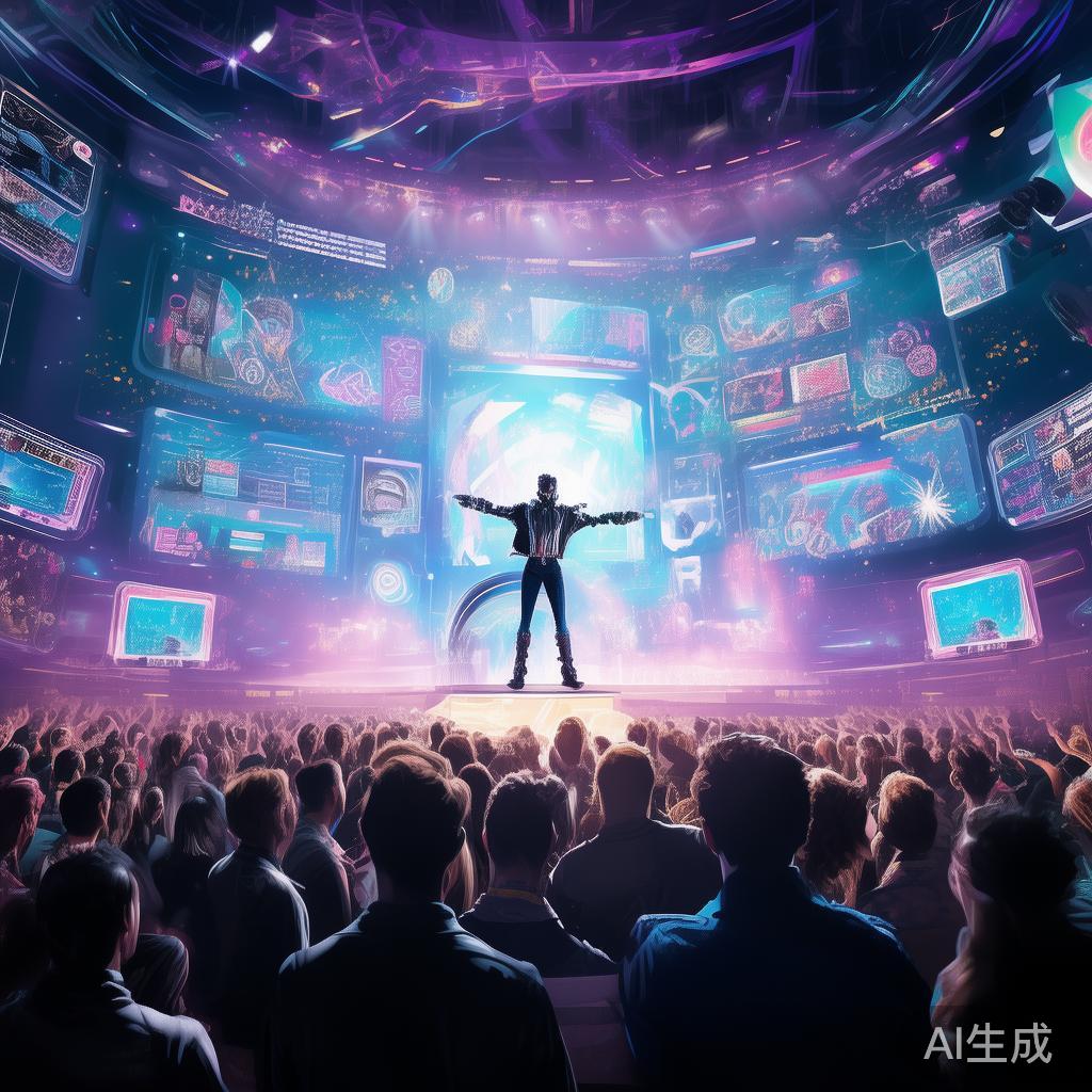 小红书怎么利用粉丝赚钱-小红书粉丝变现秘籍插图3