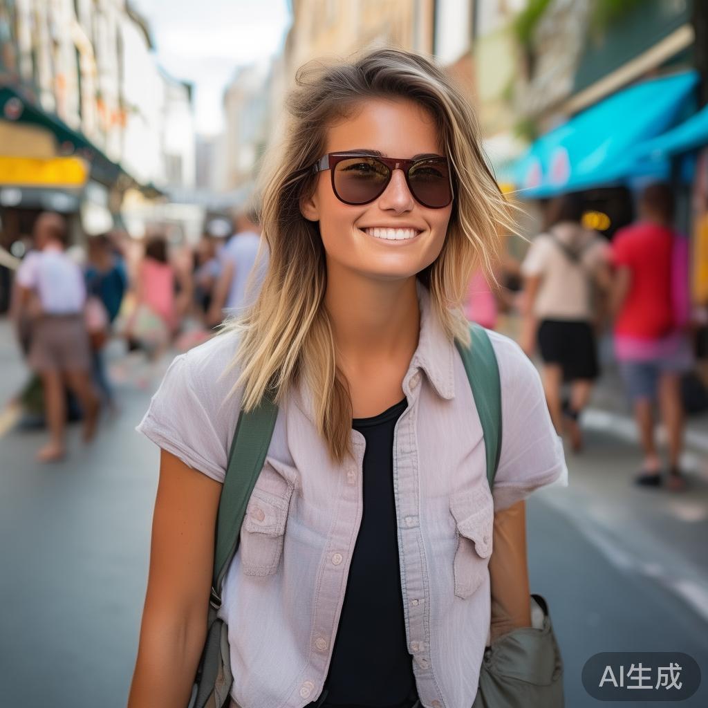 小红书评论为什么会不显示-小红书评论不显示原因插图 小红书评论为什么会不显示-小红书评论不显示原因插图