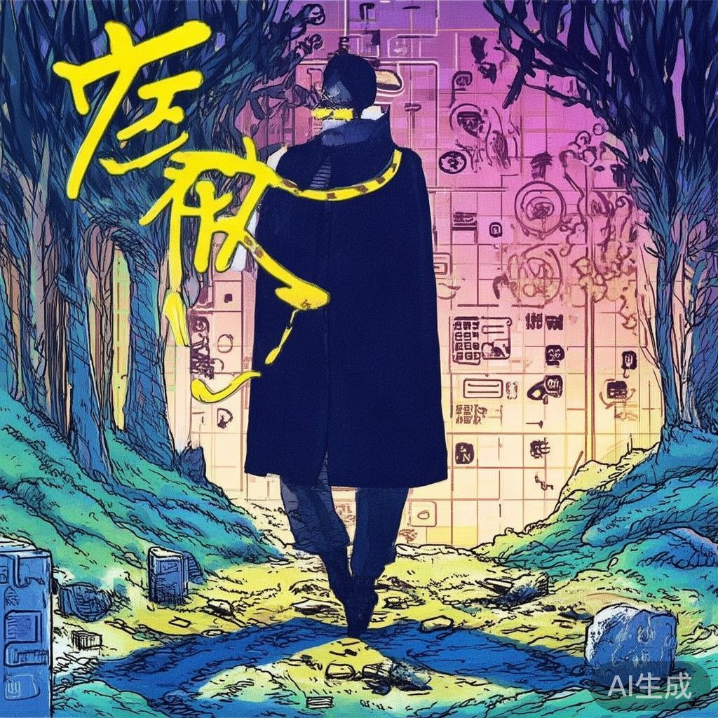 小红书评论为什么会不显示-小红书评论不显示原因插图1 小红书评论为什么会不显示-小红书评论不显示原因插图1