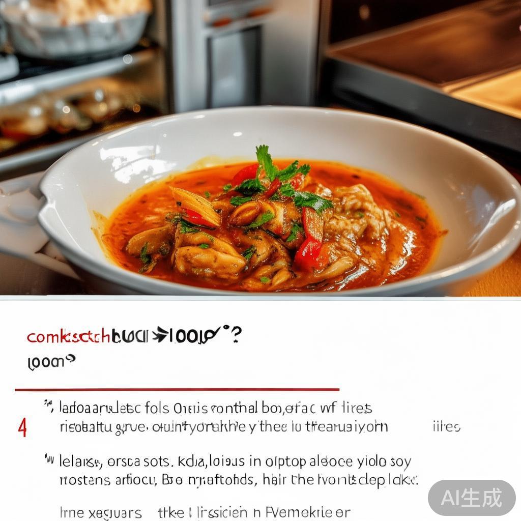 小红书评论成功却看不见-小红书评论成功隐匿之谜？插图