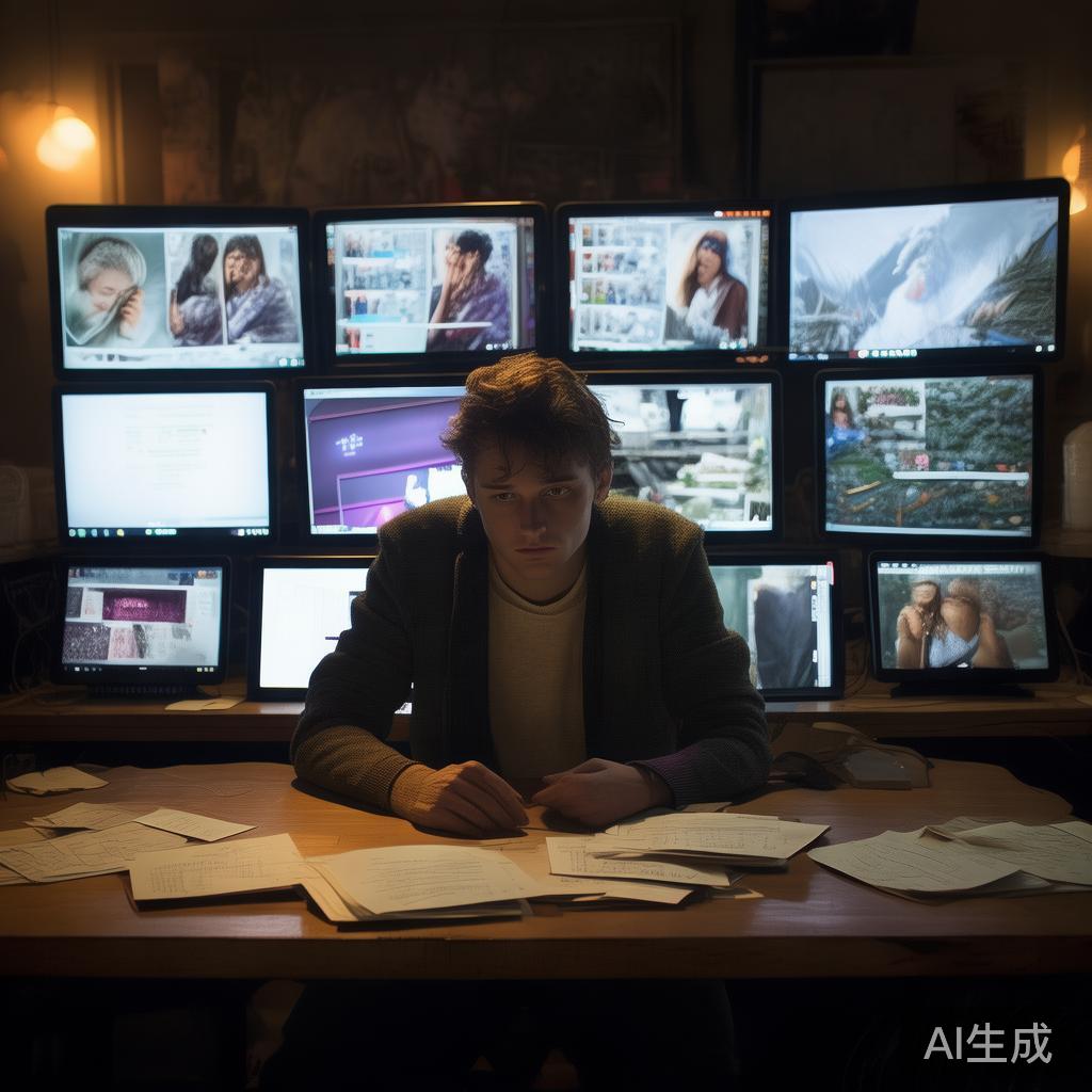 小红书评论成功却看不见-小红书评论成功隐匿之谜？插图1