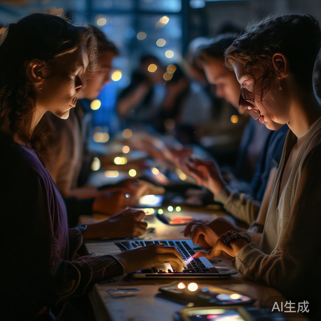 小红书评论成功却看不见-小红书评论成功隐匿之谜？插图2