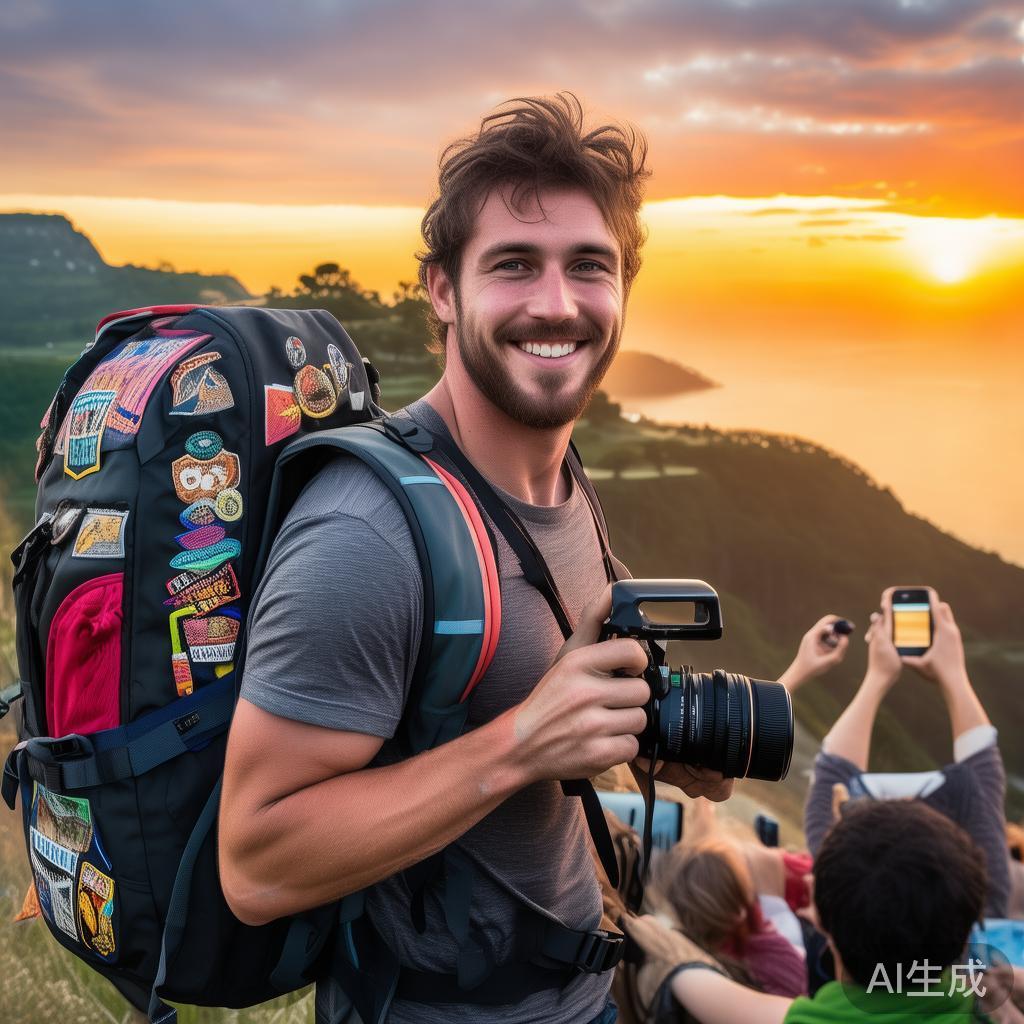 小红书迅速涨粉怎么弄-小红书快速增粉技巧插图1