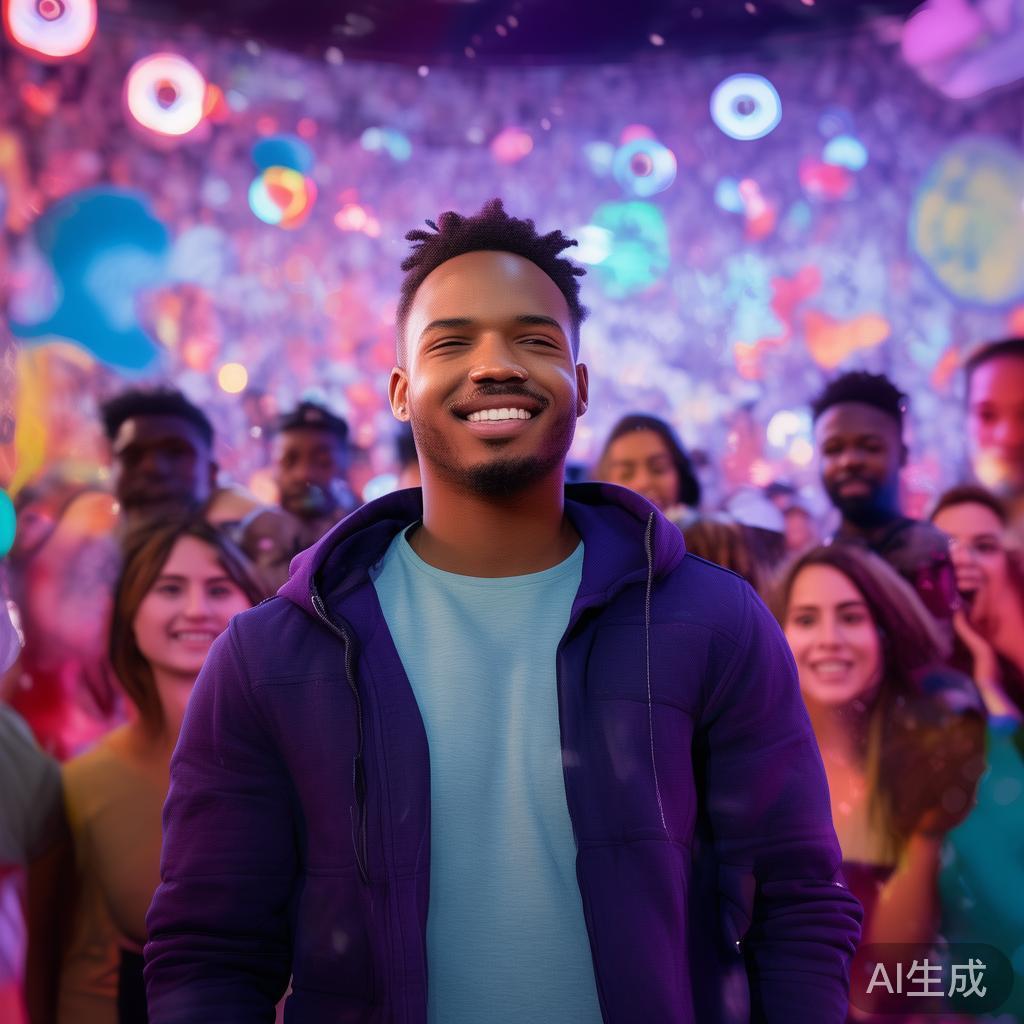 小红书迅速涨粉怎么弄-小红书快速增粉技巧插图